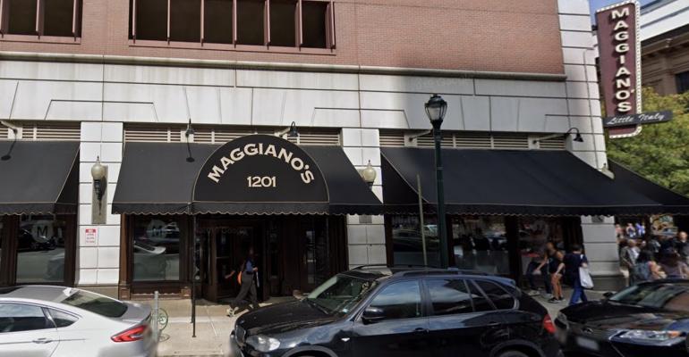 Maggiano's - Philadelphia - Brinker - Pre-Shift Wages.jpg