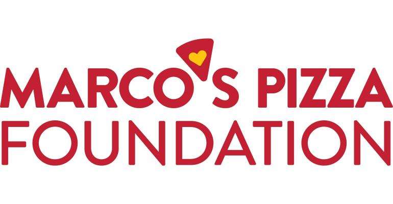 Marcos_Pizza_Foundation_Vertical.jpg