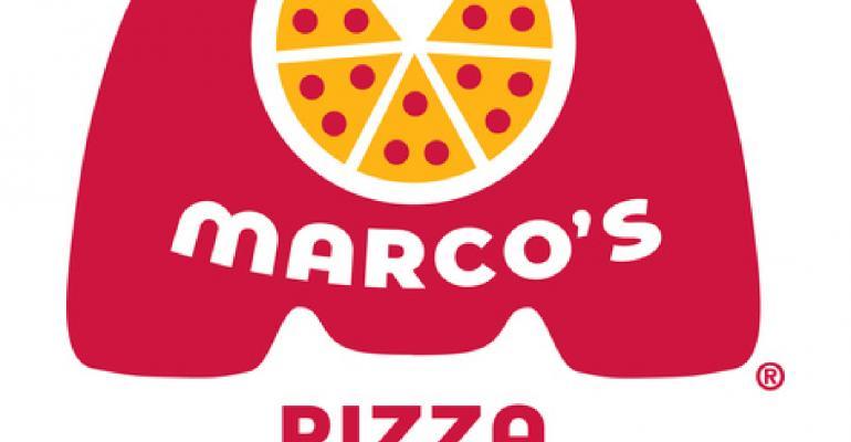 Marcos_Pizza_Logo_1.jpg