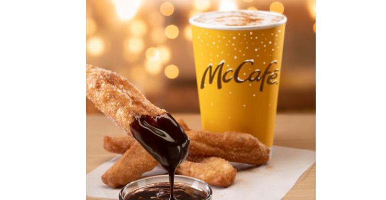 McCafe Holiday Hero Cinnamon.JPG