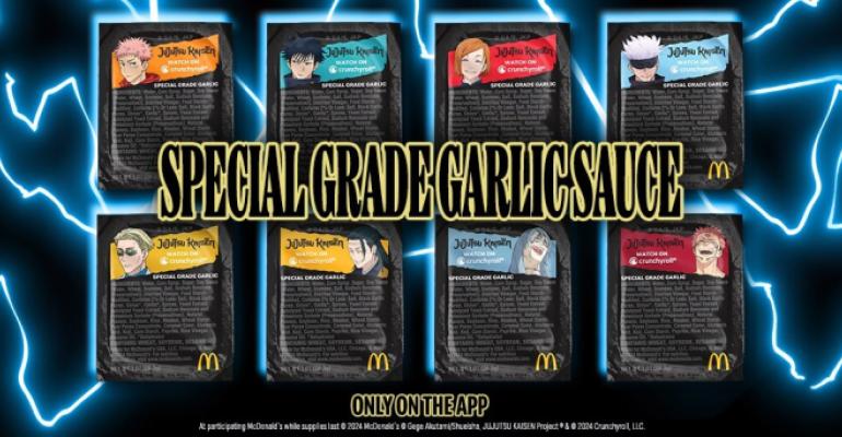 McDSpecial_Grade_Garlic_Sauce_Hero_Asset.jpg