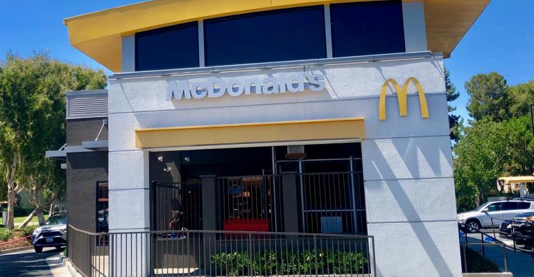 McDonalds-50-restaurants-closed-covid19