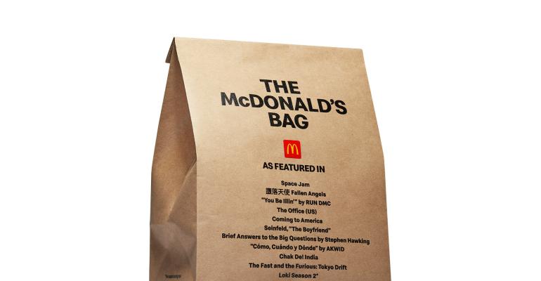 McDonald_s_As_Featured_In_Packaging.jpg