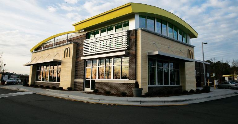 McDonald's restaurant.jpg