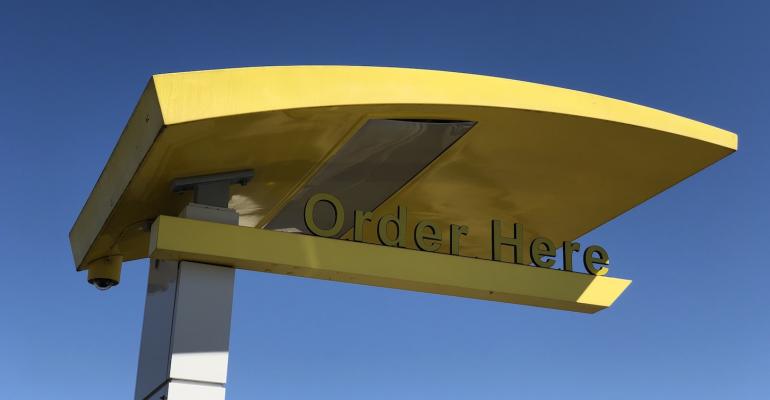 McDonald's-Automated-Order-Drive-Thru-Test.jpg