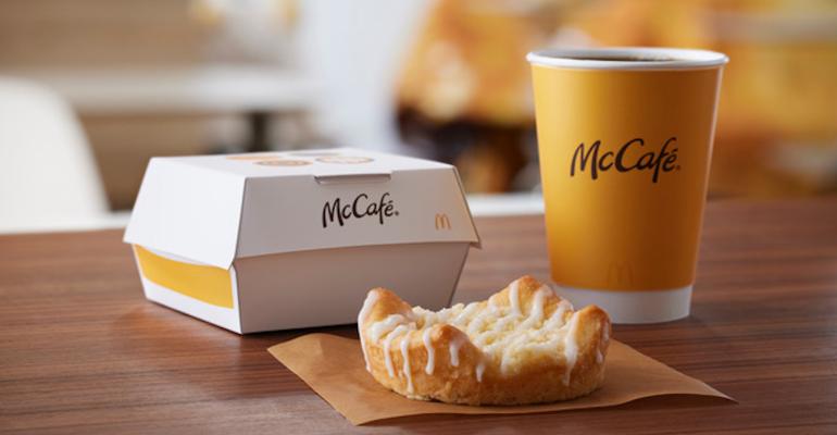 McDonalds-Cheese-Danish.jpg