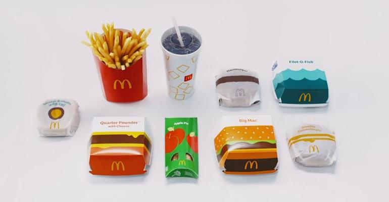 McDonalds-NewPackaging.jpeg