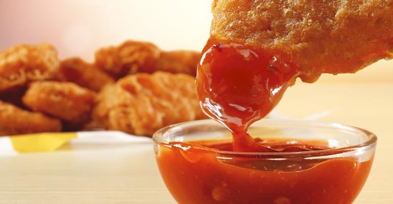 McDonald's-Spicy-Chicken-Nuggets.jpg