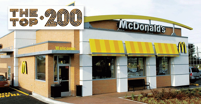 McDonalds-storefront-with-Top-200-logo.gif