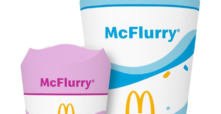 McFlurry photo.jpg