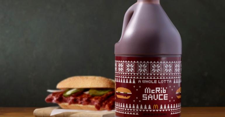 McRib Jug hero.jpg