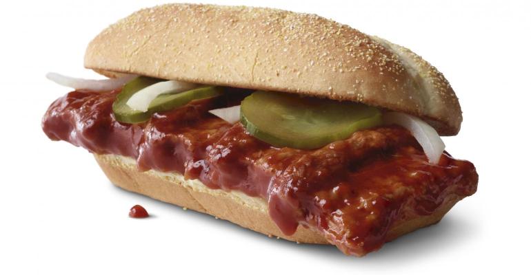 McRib.jpg