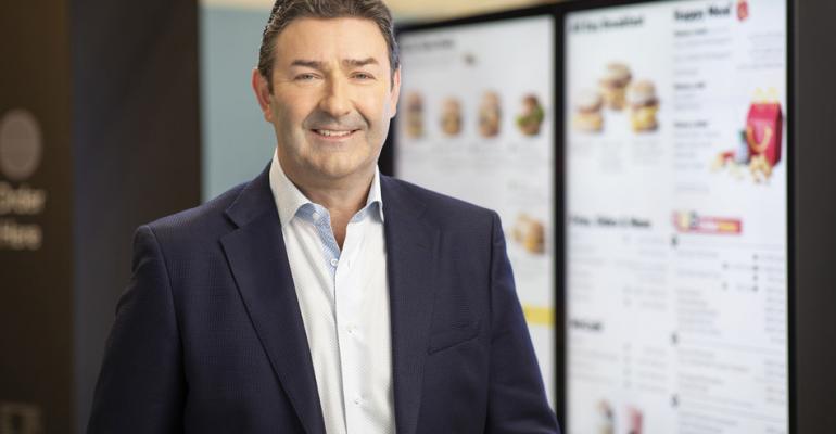 steve-easterbrook-ceo-2019-mcdonalds