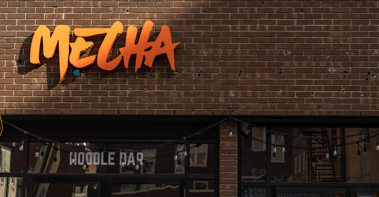 Mecha-Noodle-Bar-New-Haven.png