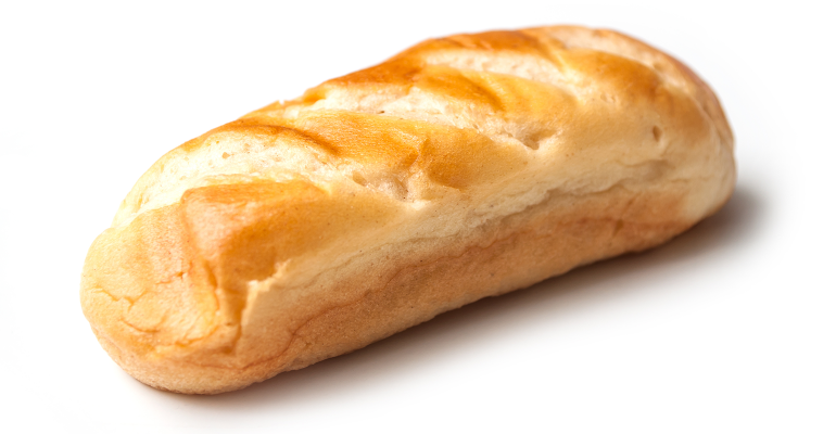 Flavor of the Week: Japan’s soft and fluffy milk bread | Nation's ...