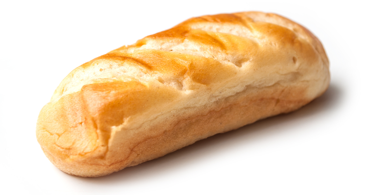 Milk-Bread-flavor-of-the-week.png