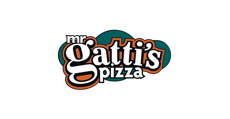 Mr_Gattis_Logo.png