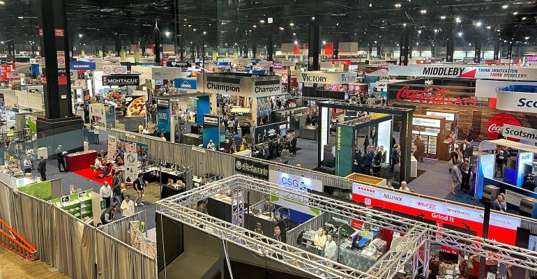 NRA-Show-Floor-2023-Ruggless.jpg