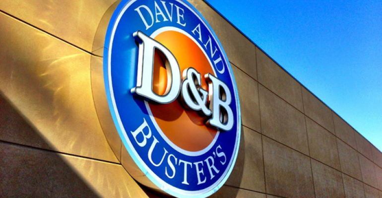 NRN Dave and Busters.png