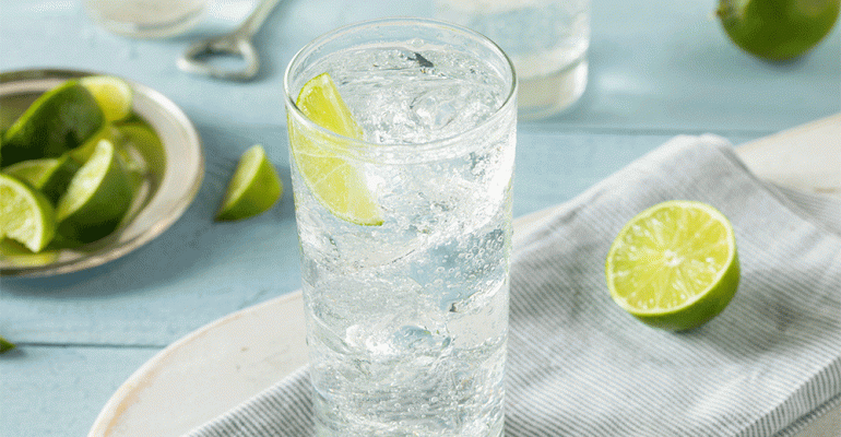 NRN-Flavor-of-the-Week-hard-seltzer.gif