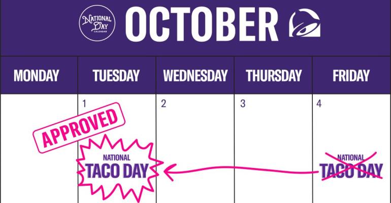 National Taco Day_Week Calendar_Final.jpg