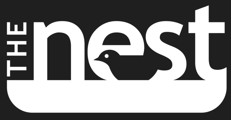 Nest_logo.png