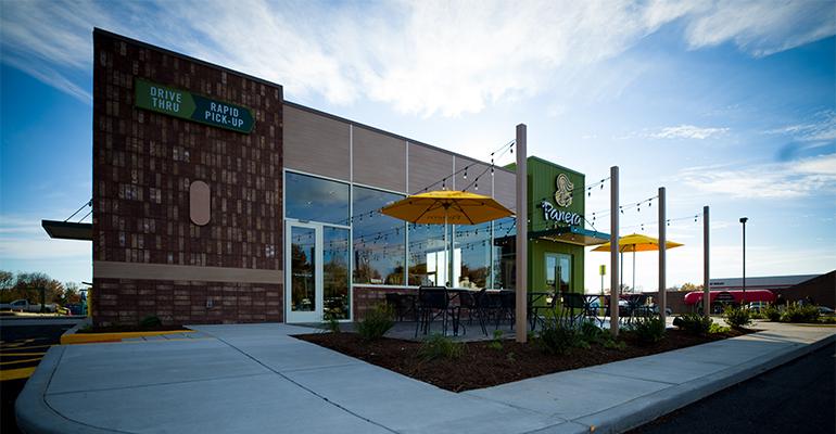 New Panera design.jpg