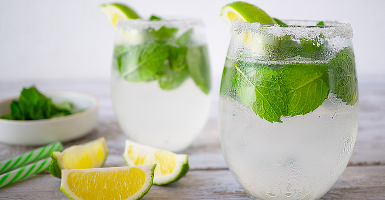 Non-alcoholic-mojitos.png