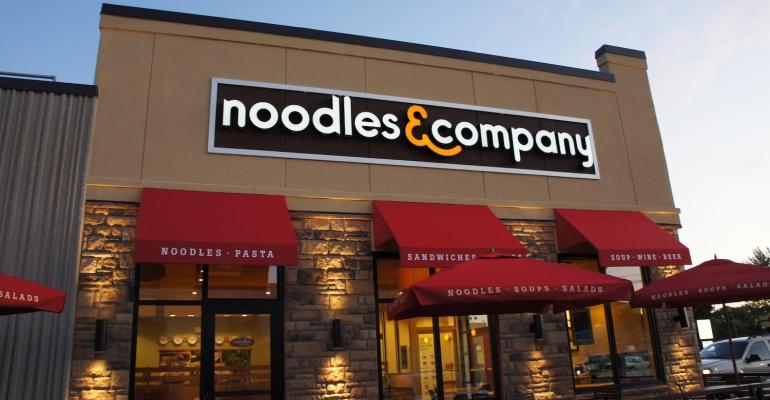 Noodles-Exterior_1.jpg