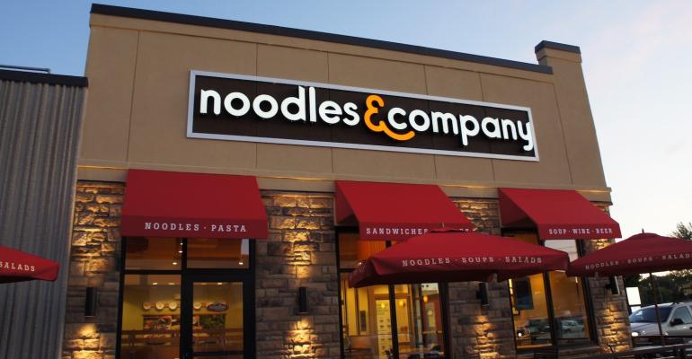 Noodles-Exterior.jpg