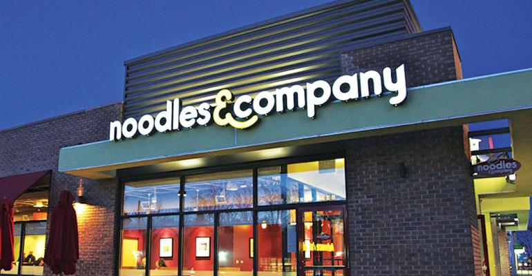 Noodles-company-names-Stacey-Pool-CMO.jpg