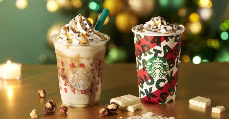 Nutty-Whitechocolate-Frappuccino-and-Nutty-White-Mocha-1024x683.jpg