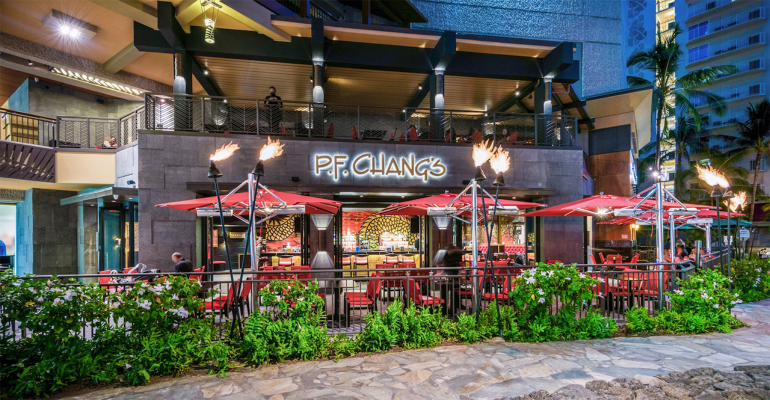 P.F. Chang's exterior.png