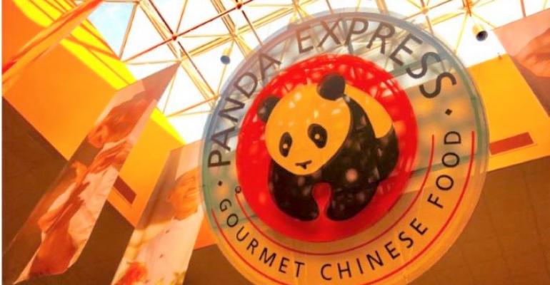 PandaExpress-image.JPG