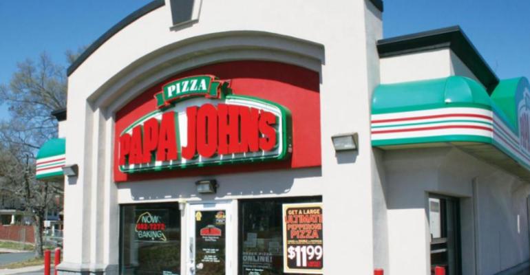 Papa Johns.jpeg