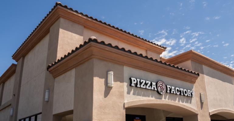 Pizza-Factory-Exterior.jpg