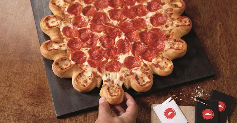 PizzaHut-UltimateCheesyPizza-1000.jpg