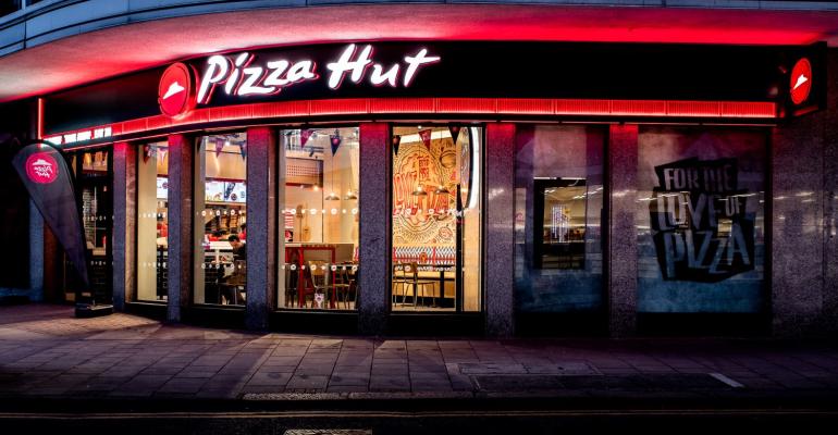 Pizza+Hut+Luton.jpg