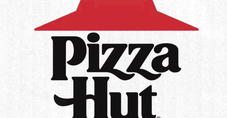 PizzaHutThrowbackLOGO.JPG