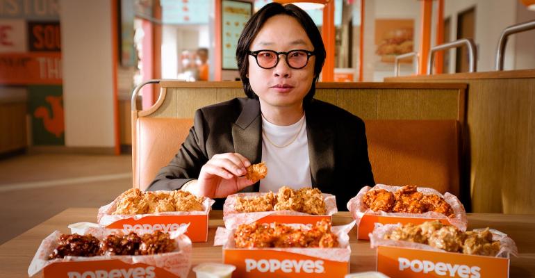 Popeyes-Boneless-Wings-Jimmy-o-Yang.jpg