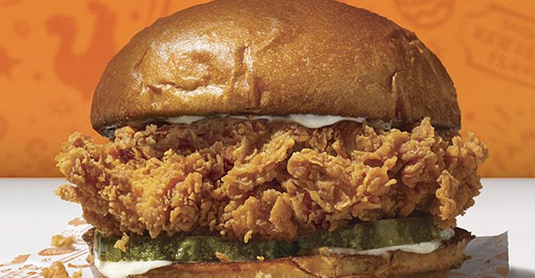 Popeyes-DoorDash-Free-Chicken-Sandwich.jpg