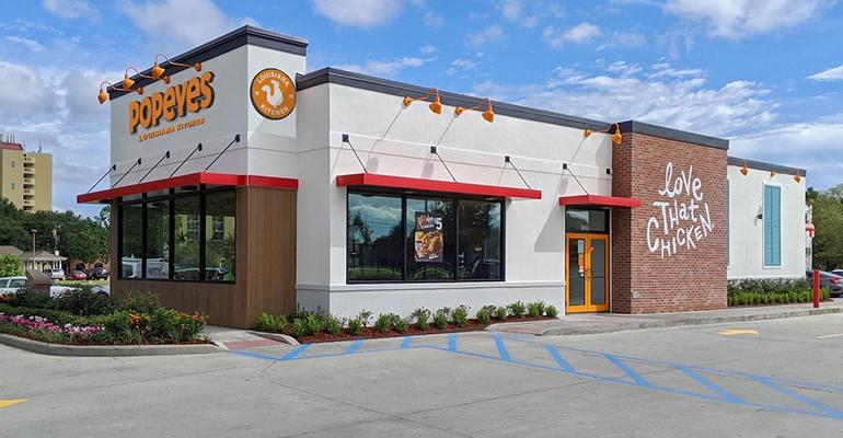 Popeyes-Louisisana-Kitchen-COO-Jourdan-Daleo.jpg