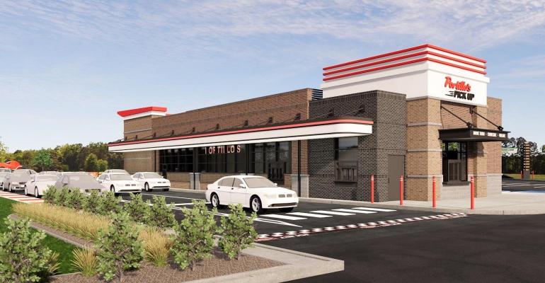 Portillos-Pick-Up-Drive-Thru-Jolett-IL-ICR.jpg