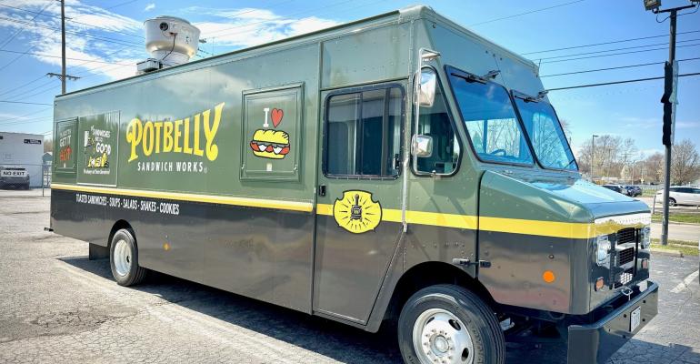 Potbelly Food Truck 2.jpg