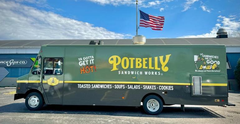 Potbelly Food Truck IL.jpg