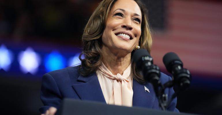 Pres-candidate-Harris.jpg