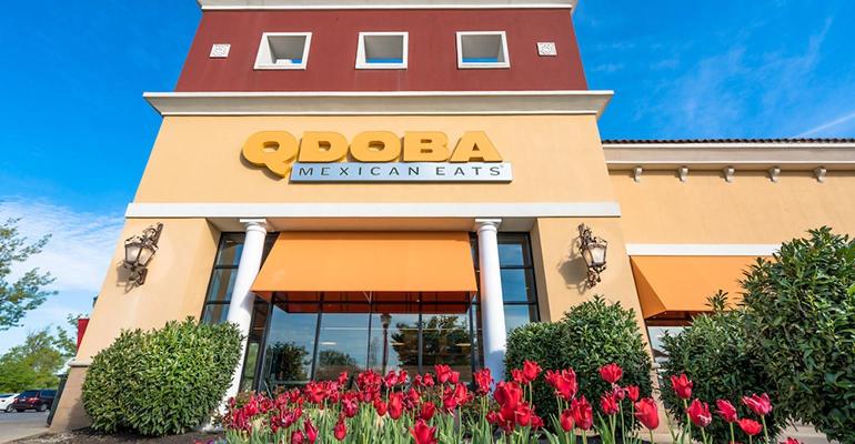 Qdoba-Modern-Market-parent-names-Prashant-Budhale-CTO.jpg