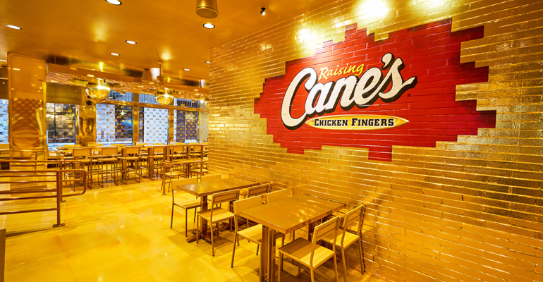 RaisingCanes-GoldenBDay-Boston-Interior-01.png