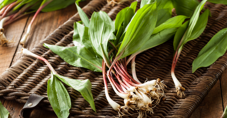 Ramps-featured-image.png