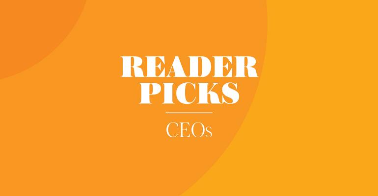 Reader-Picks-2021-CEOs.jpg